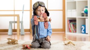 Pilot-Aviator-Kid-850x476-300x168 15 Child Care Business Franchises to Consider