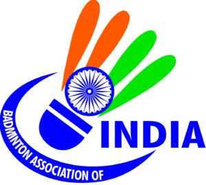 BAI-300x269 Badminton Association of India writes to franchise owners to clear uncertainty over PBL