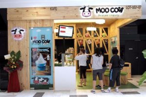 moocow1-300x200 MooCow to enter India in March 2018
