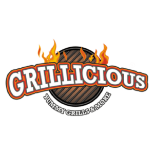 Grillicious-Logo-Canva-new-300x300 Are You Starting A Franchise Business?