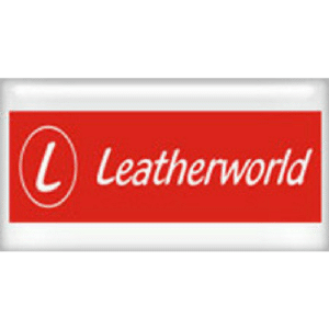 Leatherworld-Logo-canva-new-300x300 Harsh Tiwary on Leatherworld’s success and future endeavours