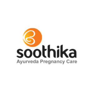 Soothika-logo-canva-new-300x300 Rekha C Babu revolutionizes pregnancy care with Soothika