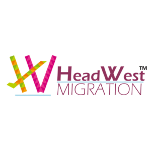 Canva-Logo-1-300x300 Vikas Puri, Founder HeadWest  Migration Services, Mentoring and transforming Futures