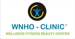 Start-up-wnho-franchise-image-300x156 Dr. Ramesh Maheshwari on WNHO's therapeutic approach for Hopeless Medical Cases