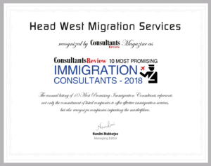Head-West-Migration-Services-1-300x237 HEADWEST MIGRATION