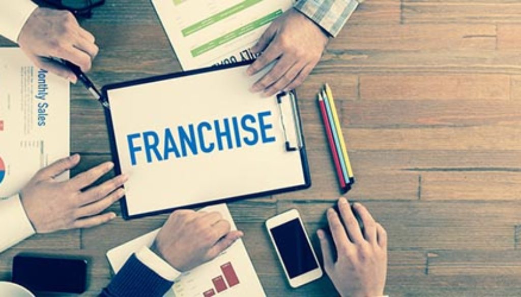 evaluating-franchise-opportunity