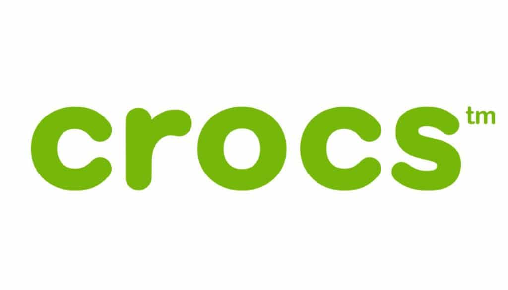 crocs india private limited