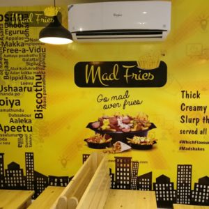 Outlet-4-300x300 Mad Fries