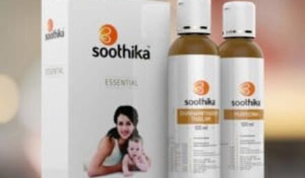 essential-300x300-444x260 Soothika