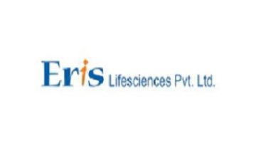 erislifesciences