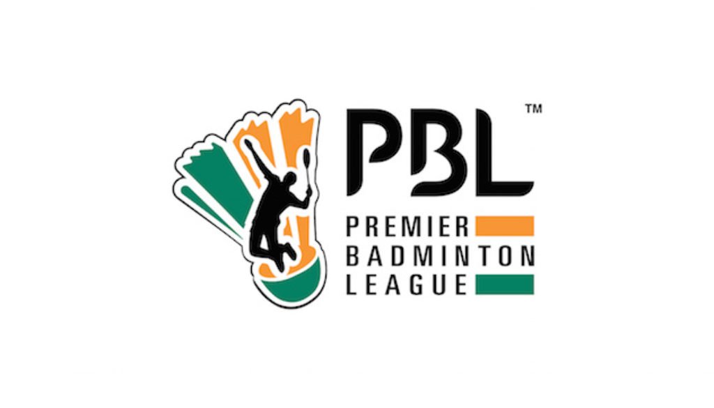 Premier Badminton League