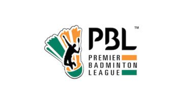 Premier Badminton League