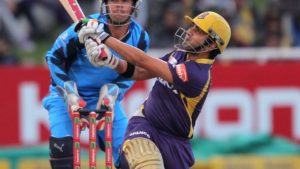 clt20-kolkata-knight-riders-v-nashua-titans_379bc986-e603-11e7-bd8c-dad1885580ce-300x169 Open to play for any franchise in Indian Premier League, says Gautam Gambhir