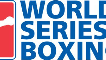 WorldSeriesBoxing