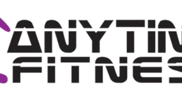 Anytime_Fitness