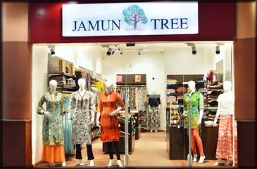 Women-Clothing-In-India-on-jamuntree-com_1 Jamun Tree