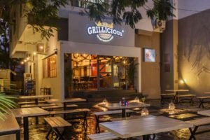 grill-1-4-300x200 Anish Bhanwadia is redefining the art of grilling with Grillicious and Jiffy