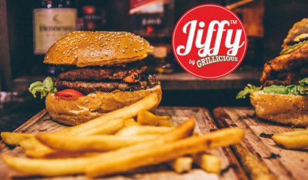 jiffy-bane3-1-1024x683-444x260 Grillicious