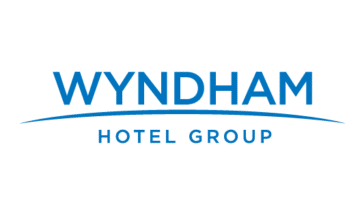 wyndham-logo