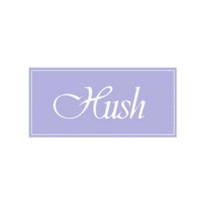 Hush-logo-canva-new-1-300x300 Hey Entrepreneurs, Are You Buying A Franchise?