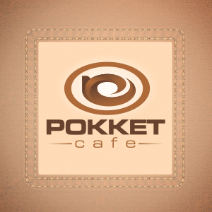 pokket-cafe-logo-in-png-new Hey Entrepreneurs, Are You Buying A Franchise?