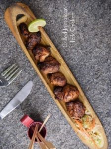 Grilled-Jamaican-Jerk-Chicken-1-225x300 Anish Bhanwadia is redefining the art of grilling with Grillicious and Jiffy