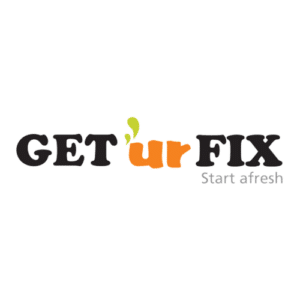 canva-300x300 Bridging the gap between price and quality with Get 'Ur Fix – the go to beverage café
