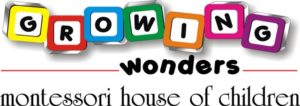 GW_LOGO_V1.1-300x106 B S Sujay on Growing Wonders approach to Montessori based education