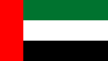 Flag_of_the_United_Arab_Emirates