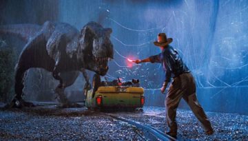 jurassic_park