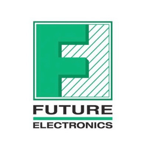 future-electronic Electronic Products and Technology