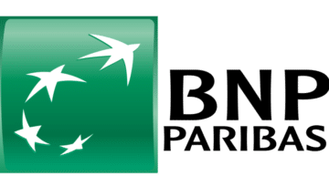 BNP Paribas likes consumer companies with a strong franchise