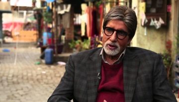 T-Series reunites with BR Studios for third film in Bhoothnath franchise