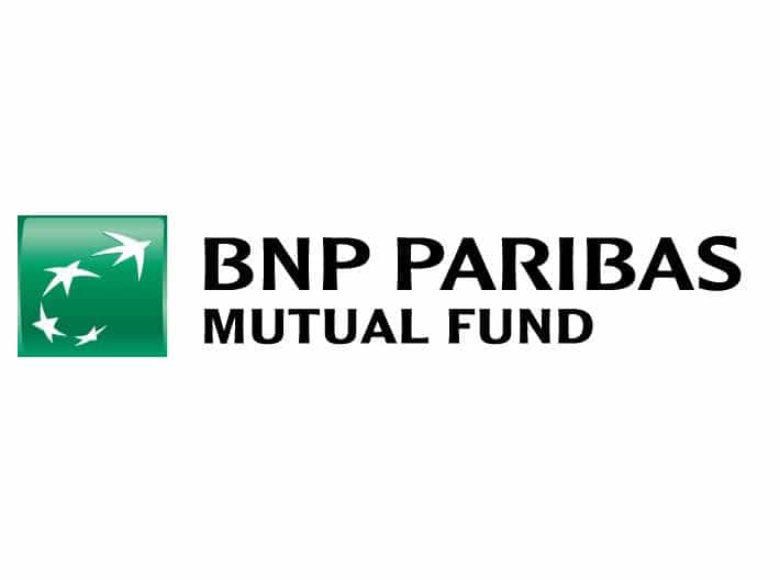 paribas-mutul-fund Get The Latest Information On BNP Paribas Group