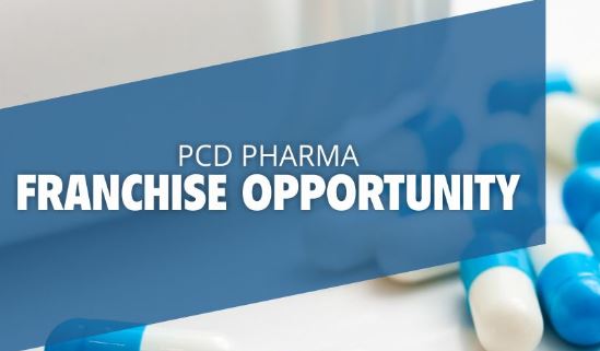 pcd-pharma-franchise Pharma Franchise Opportunity From the PCD Pharma