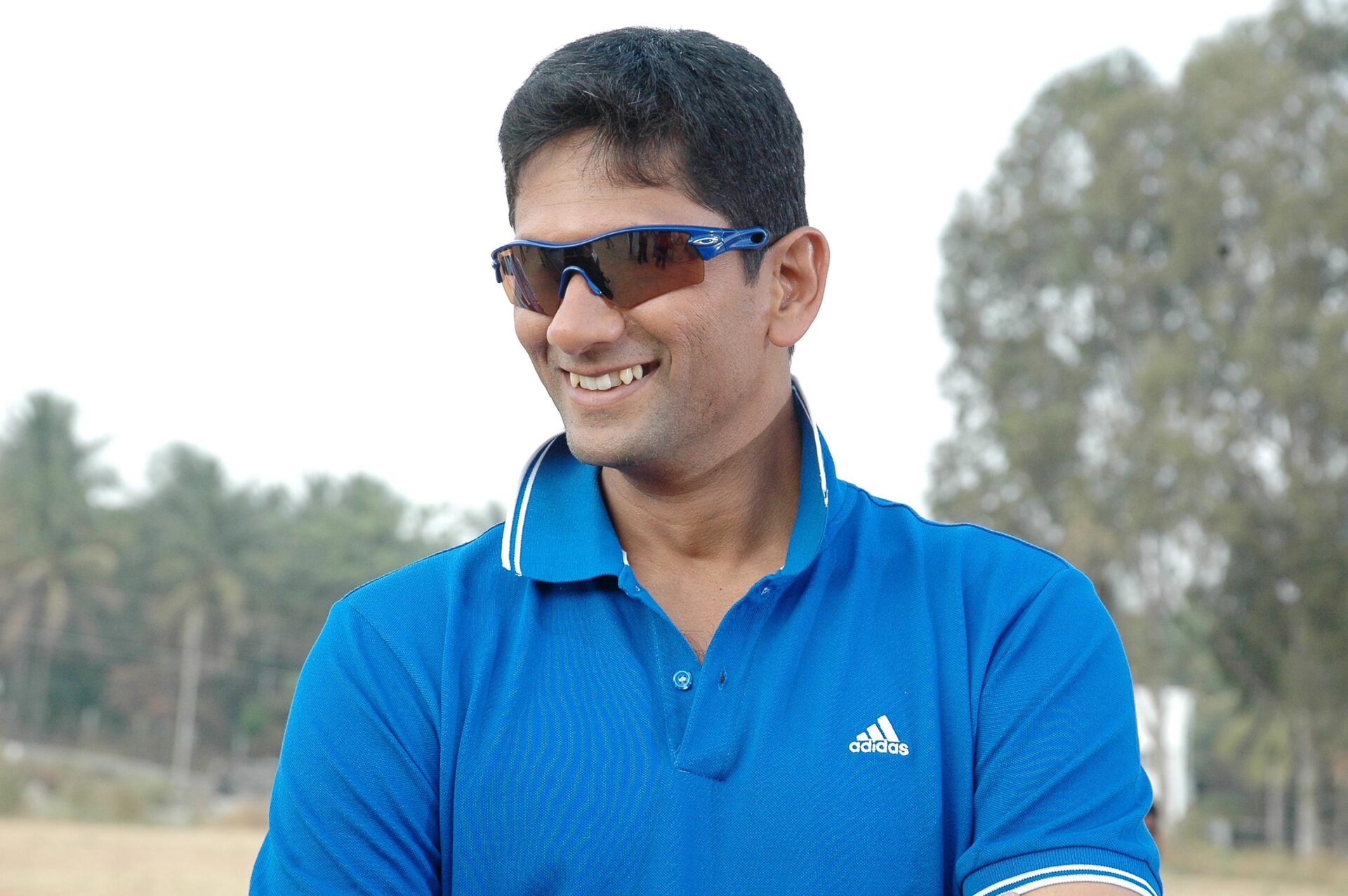 venkatesh-prasad-post-image. Venkatesh Prasad set to coach in APL- 2018