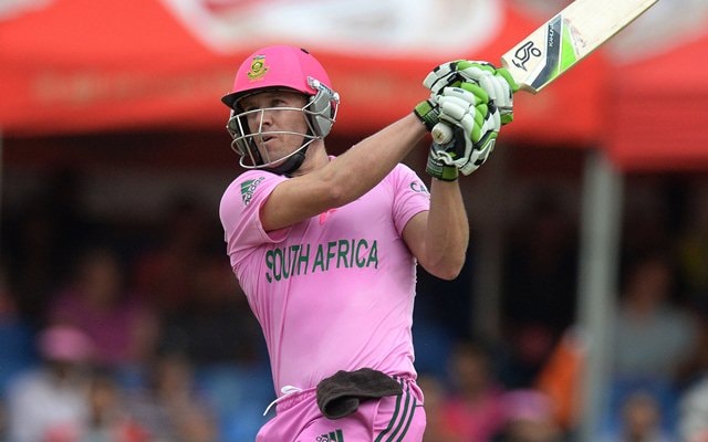 AB-de-Villiers-6-min AB de Villiers to join Rangpur Riders in BPL 2019