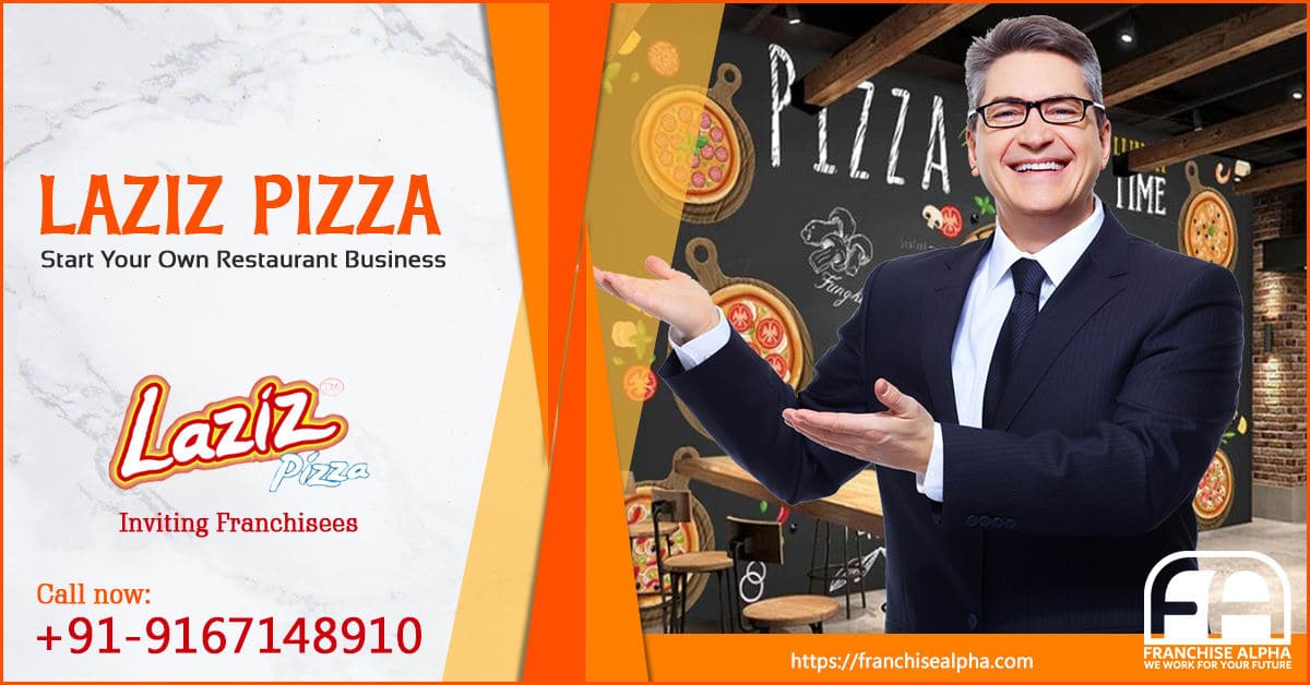 Laziz-Pizza-final-min Laziz Pizza Franchise Opportunities