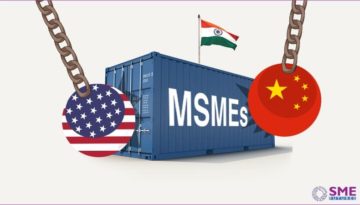 American MSME network expands Indian Business in USA