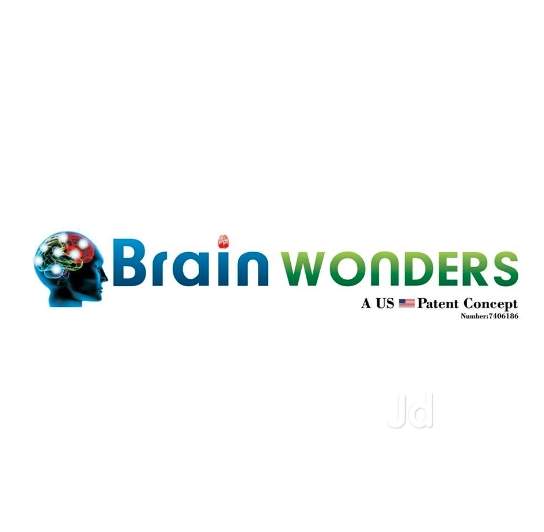 brain-wonders-borivali-west-mumbai-aptitude-test-centres-w5qtv Brainwonders Announces Expansion Plans Across North India