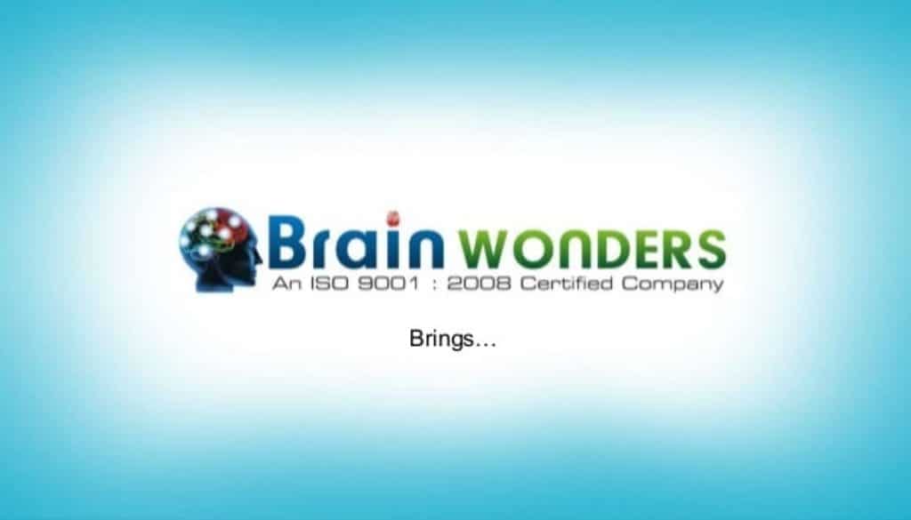 brainwonders-career-test-dmit-iq-psychometric-aptitude-1-638-min