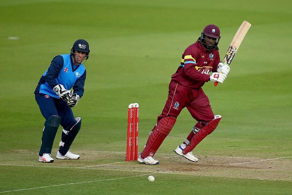 chrish-gyle-min Scoring runs in franchise cricket is important-Chris Gayle