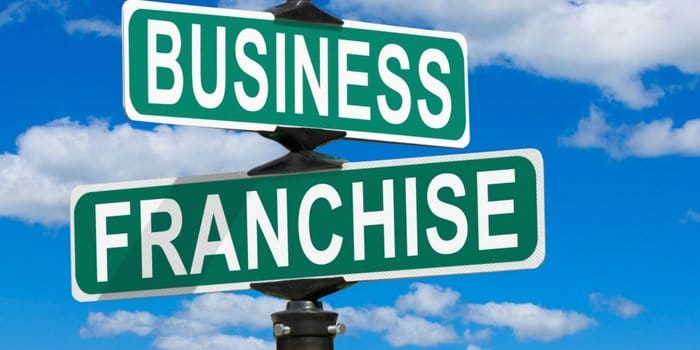 feature-image-of-franhise-business-min What is a Franchise Business? - How  To Get Franchise