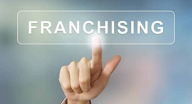 franchising-min Why you should take Franchising for your Business?