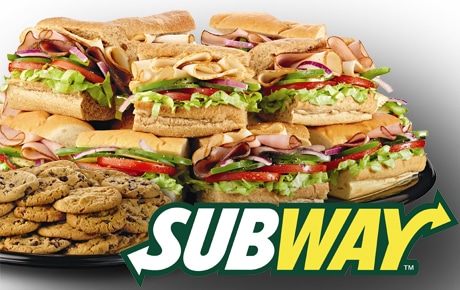 Subway Plans 2000 Fast Food Franchise Store In India - Franchise Alpha