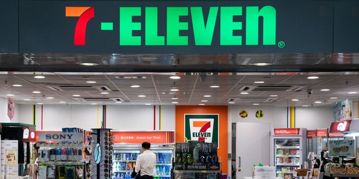 71-min 7-Eleven Accused Of Weaponizing ICE Raids To Shed Troublesome Franchisees