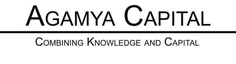 Agamya_Logo_6 Agamya Capital acquires WIN Home Inspection