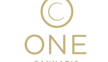 ONE Cannabis