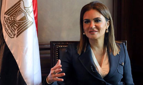 Miro-Sahar-Nasr-Fag-min Economic Group Seeks Improving Investment Climate In Egypt