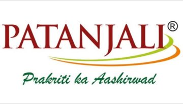 patanjali paridhan